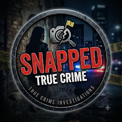 Snapped True Crime