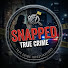 hrvK3-k3vNY-channel-avatar-Snapped True Crime