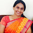 lbc_1DOsL_M-channel-avatar-Prosthodontics made Easy! Prof Dr Nishna Pradeep