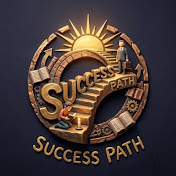 SuccessPath