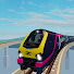 WaKUQjplwy4-channel-avatar-BVE_RBX_TransitGamer_