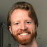 4b4lYm-FXUU-channel-avatar-ryancreamertwitch