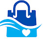 LovinCart logo