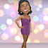 gjJOFQq7OqI-channel-avatar-This Pretty Golden Damer