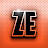 Zers Editor
