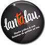 Imagen del avatar