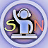 OMJeP-H_SZM-channel-avatar-Sonido Norte OK