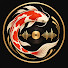 mGn1AUPO_6E-channel-avatar-Cá Koi Audio