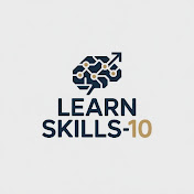 learnskills