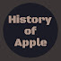5o-YBKk9axE-channel-avatar-History Of Apple
