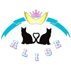 Alice game ch