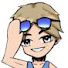 crBNsoXdb_M-channel-avatar-朝活ランナーかずきち / 自分磨きの習慣