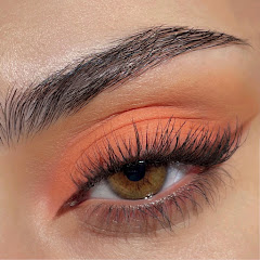 Makeup Rhk avatar