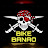 Bike Banao