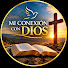 EuoaG3Yz34Q-channel-avatar-MI CONEXION CON DIOS