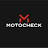 Motocheck 