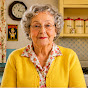 Betty’s British Kitchen