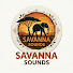 rJAIihACNCk-channel-avatar-Savanna Sounds | Afrobeats