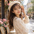 fkV76lg0g2U-channel-avatar-Amour et Secrets