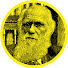 VbMOexmD_Lk-channel-avatar-Old Man Gamer
