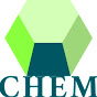 Chemistry logo