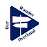 AkBkI7jvuBs-channel-avatar-Our Wander Overland