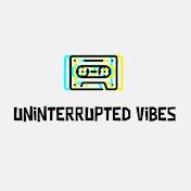 Uninterrupted vibes