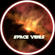 Space Vibes