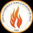 AGamgpAVNdc-channel-avatar-Igreja Evangélica Templo do Reino de Deus