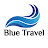 Blue Travel Team