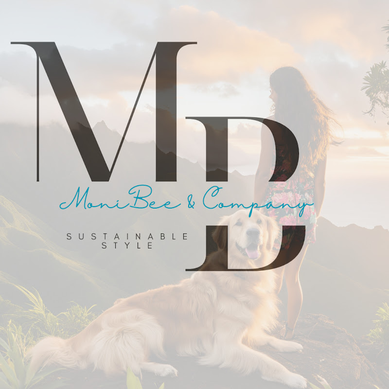 MoniBee Finds