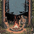 b1zZUTtXeOA-channel-avatar-Prepper Survie France