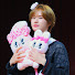 v6ViLlb2XvU-channel-avatar-Sain Kpop