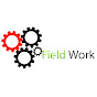 Field Work  logo
