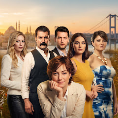 WECO Турецкие фильмы и сериалы