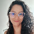 F5praROaPJI-channel-avatar-Thalita Viegas