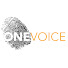 nkV3yXbe4kA-channel-avatar-One Voice