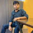 JEnC0rAiRsQ-channel-avatar-Katha Yug Sanatan 