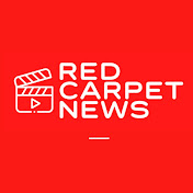 Red Carpet News 