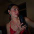 9XOYSVNYQY4-channel-avatar-Harley ASMR