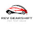 -K-K0ZrLOjQ-channel-avatar-Rev GearShift