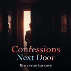Confessions Next Door 