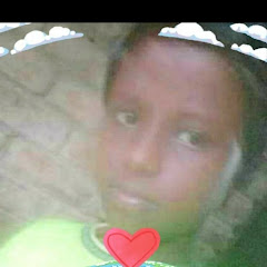 Purity Das