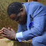 QtywCLJQ-4E-channel-avatar-Bible Life Ministries Gaborone