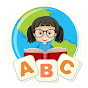 Let's ABC English