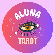 Aluna Tarot