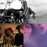 thumbnail img1x1