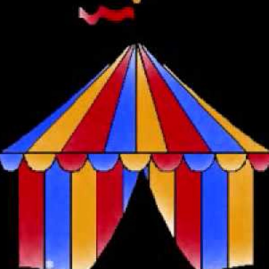 Circus music Topic YouTube