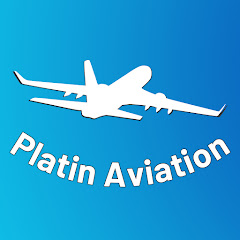 Platin Aviation net worth