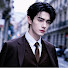 au3TJJG0lWM-channel-avatar-레전드극장_ShortTV